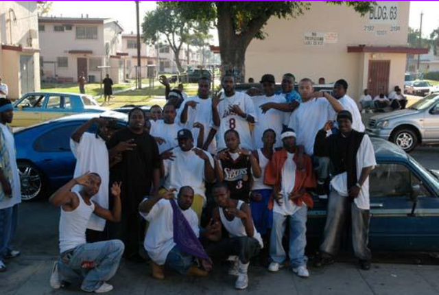 File:Crips.png