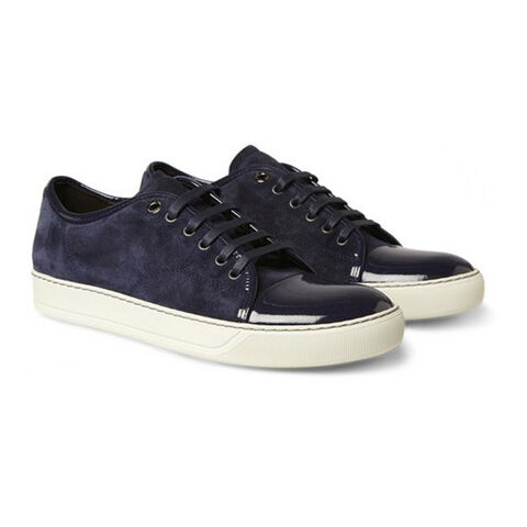 File:Lanvin-sneakers-mens-8.jpg