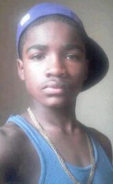 Lil nigg
