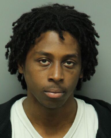 File:Tyrel.jpg