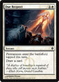 Thumbnail for version as of 22:28, May 12, 2011