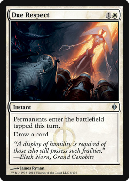 File:Due Respect.jpg