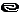 File:Exp sym planeshift.png