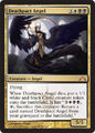 Thumbnail for version as of 16:04, January 4, 2013
