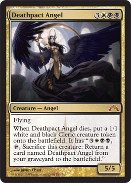 File:Orzhov Deathpact-Angel.jpg