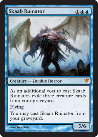 File:Skaab Ruinator ISD.jpg