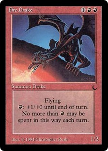 File:Fire Drake DK.jpg