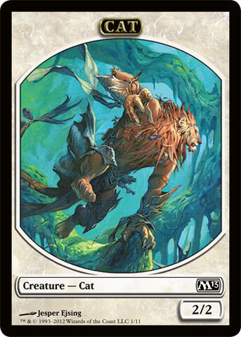 File:Cat Token.jpg