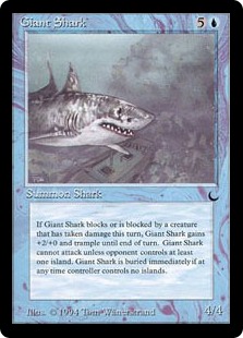 File:Giant Shark DK.jpg