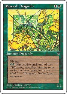 File:Emerald Dragonfly CHR.jpg