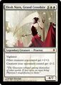 Thumbnail for version as of 00:15, April 11, 2013