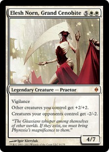 File:Eleshnorncard.jpg