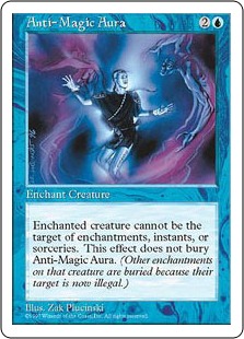File:Anti-Magic Aura 4.jpg