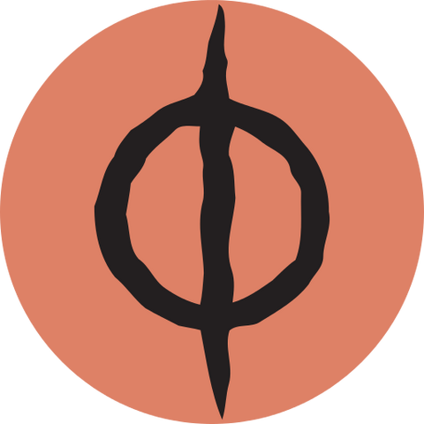 File:Mana RP.png