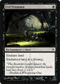 Thumbnail for version as of 00:04, May 13, 2011