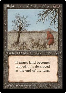 File:Blight Leg.jpg