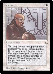 File:Fasting DK.jpg