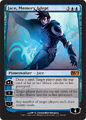 Thumbnail for version as of 20:04, July 17, 2011