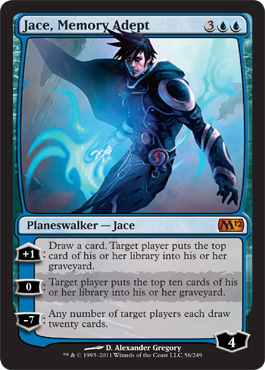 File:Jace, Memory Adept.jpg
