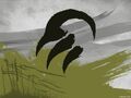 Thumbnail for version as of 21:20, September 29, 2015