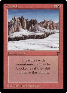 File:Crevasse Leg.jpg
