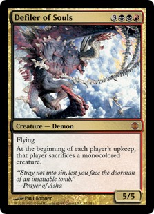 book of demons legendary cards book of demons legendary cards