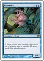 Thumbnail for version as of 18:01, March 17, 2012