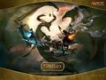 Thumbnail for version as of 07:02, July 19, 2011
