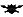 File:Exp sym legions.png
