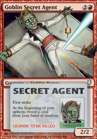 File:Goblin secret agent.jpeg