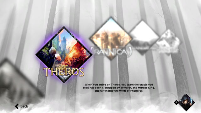 File:M2015Duels-Campaign.png