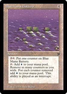 File:Blue Mana Battery Leg.jpg