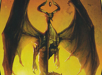Nicol Bolas, Planeswalker