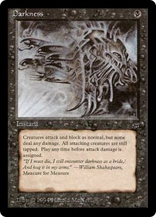 File:Darkness Leg.jpg