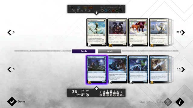 File:M2015Duels-Management2.png