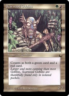 File:Scarwood Goblins DK.jpg
