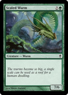 File:Scaled Wurm Conspiracy.jpg