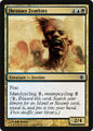 Thumbnail for version as of 18:40, May 17, 2011
