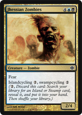 File:Jhessian Zombies.jpg