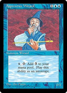 File:Apprentice Wizard MED.jpg