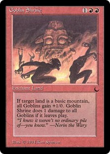 File:Goblin Shrine DK - MEd4.jpg