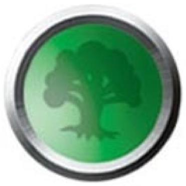 File:Green mana.jpg