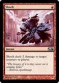 Thumbnail for version as of 03:21, May 15, 2014