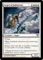 Thumbnail for version as of 18:31, August 28, 2013
