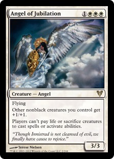File:Angel-of-Jubilation.jpg