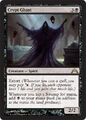 Thumbnail for version as of 16:07, January 4, 2013