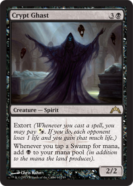File:Orzhov Crypt Ghast.jpg