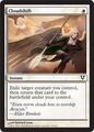 Thumbnail for version as of 18:00, October 22, 2013