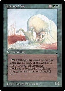 File:Spitting Slug DK.jpg