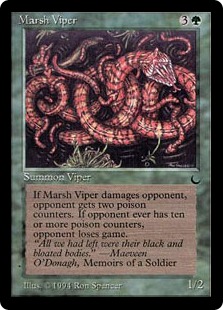File:Marsh Viper DK.jpg